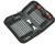 Dynamite DYN2833 Startup Tool Set