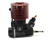 Dynamite DYNE0571 .28 RTR Nitro Engine with Pullstart