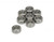 ECX1015 - ECX 5x10x4mm Ball Bearing (8)