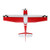 E-Flite EFL1450 Carbon-Z Cessna 150 2.1m BNF Basic