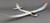 E-Flite EFL4750 Radian 2m BNF RC Sailplane