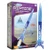 Estes ES1403 Riptide Rocket Launch Set