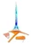 Rocket Launch Set