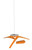 Estes ES1438 Sky Twister Rocket Launch Set - RTF