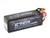 Gens-Ace 4S 14.8V 6750mAh 70C Hardcase RC Car LiPo Battery