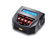 GT Power C6DMini 60W 6A LiPo / NiMH AC Battery Charger