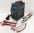 GT Power X2 Pro Duo 80W 7A Lipo, LiHV, LiFe, Li-ion, NiMH-NiCd, PB AC / DC Battery Charger