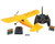 HobbyZone HBZ3100 Mini Apprentice S RTF with SAFE Technology