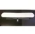HobbyZone HBZ7120 Standard Wing with Struts: Super Cub LP