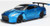 Jada 1/32 Fast & Furious Brian's Nissan Ben Sopra Diecast Model