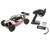 Losi LOS01009T1 1/14 Mini 8IGHT-DB 4WD Buggy RTR, White