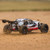 Losi LOS01009T1 1/14 Mini 8IGHT-DB 4WD Buggy RTR, White