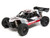 Losi LOS01009T1 1/14 Mini 8IGHT-DB 4WD Buggy RTR, White