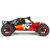 Losi LOS05010 1/5 K&N DBXL 4WD RTR RC Buggy