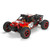 Losi LOS05010 1/5 K&N DBXL 4WD RTR RC Buggy