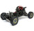 Losi LOS05013T2 1/6 Super Baja Rey 4WD Desert Truck Brushless RTR with AVC, Red