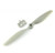 APC LP07040SF 7 x 4SF Slow Flyer Propeller