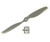 APC LP07060SF 7 x 6 Slow Flyer Propeller