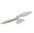 APC LP08060E 8 X 6E Thin Electric Propeller