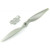 APC LP10070E 10 x 7 Thin Electric Propeller