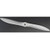 APC LP11060 11 x 6 Sport Propeller