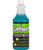 950 ml (1 Quart) Bottle Of Morgan CoolPower Blue High Performance Synthetic Oil