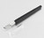 ProEdge P12030 PRO #3 Pen Knife with Safety Cap