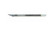 ProEdge P12110 Executive #1 Precision Duty Knife