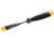E-flite EFLP09060 Propeller: 9X6