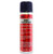ZAP PT15 Zip Kicker CA Glue Accelerator Spray 56.7g