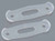 PV0829 - Thunder Tiger Mini Titan E325 Rotor Spacer