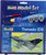 REVELL 1/144 Tornado IDS Model Set