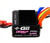 Graupner GM-GENIUS 60R PRO +T Brushless ESC integrated Telemetry