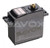 Savox SC-0251MG High Torque Metal Gear Digital Servo 16Kg 0.18 sec
