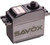Savox SC-0352 Standard Size Digital Servo 6.5kg 0.13sec