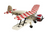Seagull SEA212 Bucker Bu-133 ARF
