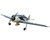 Seagull Models NEW 2025 Focke-Wulf FW 190 (Matte) w/out Retracts