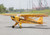 Seagull SEA87 Piper Cub .75 Cu
