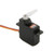 Spektrum SPMSA330 9 Gram Servo