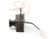 Spektrum SPMVA1100  Ultra Micro FPV Camera and Video Transmitter
