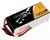 Tattu 6S 22.2V 10000mAh 25C LiPo Battery
