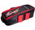 Team C TC191 Truggy Starter Box Bag