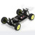 Team Losi TLR03007 1/10 22-4 2.0 4WD Buggy Race Kit