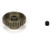 Team Losi Racing TLR332031 48P Aluminum Pinion Gear: 31 Tooth
