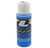 Team Losi TLR74002 Certified Silicone Shock Oil 2oz: 20wt