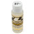 Team Losi TLR74009 Certified Silicone Shock Oil 2oz: 37.5wt
