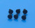 XT8036 - RJX Countersunk screw M3x6 - 10pcs