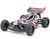 Tamiya 1/10 TT-02B Plasma Edge II Metallic Black RC Car Kit