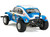 Tamiya 1/10 Sand Scorcher 2010 2WD VW Bug Racer RC Car Kit