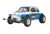 Tamiya 1/10 Sand Scorcher 2010 2WD VW Bug Racer RC Car Kit 58452